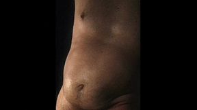 Belching Digesting Moving Gut