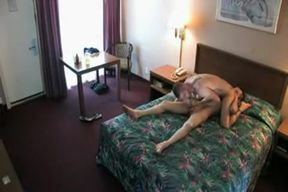 if u cheat u will steal