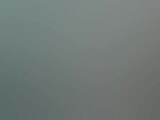 Pallavi patil fresh uncut episode Hardfucking in kitchen pallavi sex with her spouse