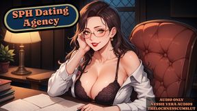 SPH Dating Agency