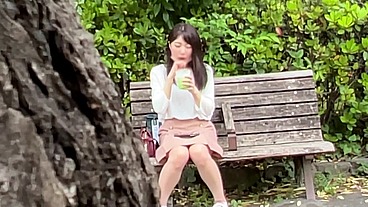 とある男の忘備録 メロンクリームソーダ女