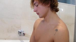 Steamy Suds and Surprises