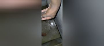 A good guy using s hundred percent being for Masturbation