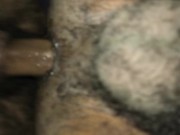 0286 The camera didn't focus properly, but we posted it anyway (Full Version from OnlyFans)