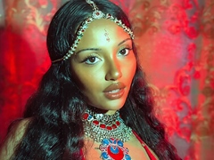 Rani Punnani - Simp For Me, Gooner, I Love It