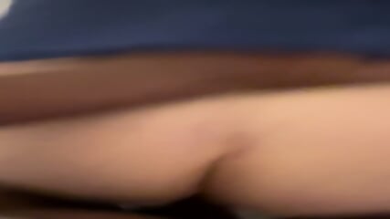 Bareback BBC Gay Fuck