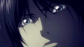 Latina Seductress Pursues Her Prey with Irresistible Charm – Note S1E34