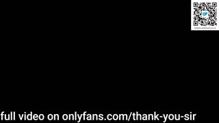 Black Milf with huge boobs just worshiping me completely. #18 - Brazilian sex toy 1.2