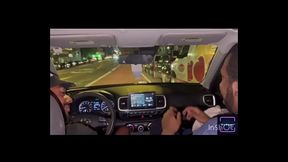 A compilation of whats to come