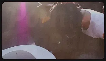 Gina Valentina Fucked by Policeman Outdoor Orgy - 49 Views