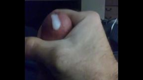 SkypeVideo 20160111 235417