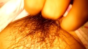cuckhoai buomxinh911 viet nam video-2015-04-13 06-52-24 gai cu