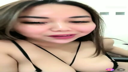 Tante Olin Mango Live Bar-Bar XVI