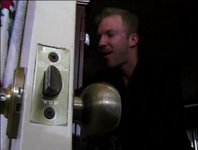 Girl having sex with her boyfriend on the bed