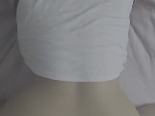 I give my cunt to my brother-in-law when my spouse leaves for work. Forbidden sex excites me. I'm