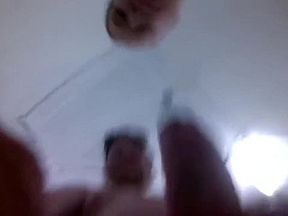 Hippiebees - Spa Deepthroat Cums 3 Times Full