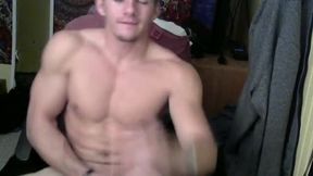 Jake Fisher Private Show