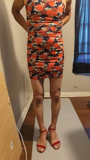 You think I&#039;m sexy