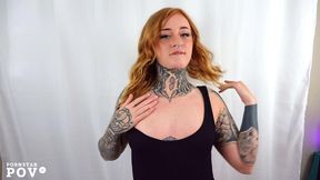 anal only & piss for sexy azura alii in 4k, 0% pussy, big ass, bbc, atm, piss, gapes, pawg, sloppy deepthroat, upside down blowjob