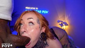 anal only & piss for sexy azura alii in 4k, 0% pussy, big ass, bbc, atm, piss, gapes, pawg, sloppy deepthroat, upside down blowjob