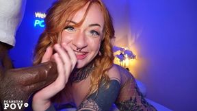 anal only & piss for sexy azura alii in 4k, 0% pussy, big ass, bbc, atm, piss, gapes, pawg, sloppy deepthroat, upside down blowjob