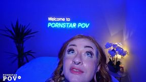 anal only & piss for sexy azura alii in 4k, 0% pussy, big ass, bbc, atm, piss, gapes, pawg, sloppy deepthroat, upside down blowjob