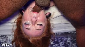 anal only & piss for sexy azura alii in 4k, 0% pussy, big ass, bbc, atm, piss, gapes, pawg, sloppy deepthroat, upside down blowjob