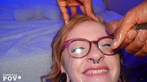 anal only & piss for sexy azura alii in 4k, 0% pussy, big ass, bbc, atm, piss, gapes, pawg, sloppy deepthroat, upside down blowjob