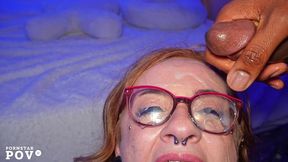 anal only & piss for sexy azura alii in 4k, 0% pussy, big ass, bbc, atm, piss, gapes, pawg, sloppy deepthroat, upside down blowjob