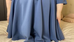 Hi, nice to meet you guys!