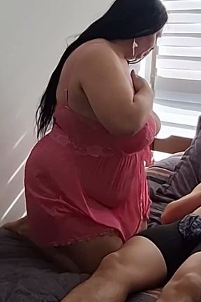 Videos for Fans Riderqueen's Bedroom Fantasies