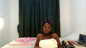 Awesome Stroke your Cock for Step Mommy Do it on Mommy'_s Big Natural Tits don'_t Cum yet until Step Mommy tells you that You Can do so - Mastermeat1 Ashaichious