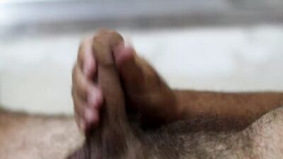 Daddy Cum