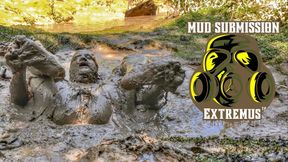 MUD SUBMISSION