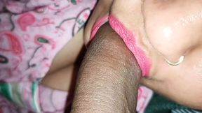 BADI SAALI NO 1 part 5