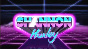 I try on my NEW Boots and PVC Leotard