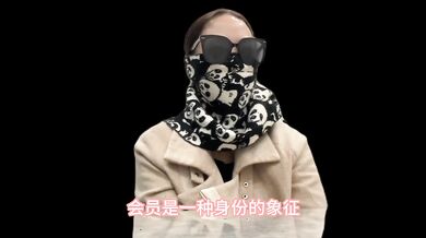 台湾美少女网红高端外围精油服务全流程高潮喷水大片