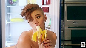 Sexy Craving with Britt Linn