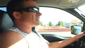 MILF Garden: MILF 110