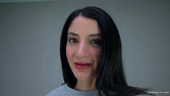 Arielle Lane - Put &#039_em on the Glass 1 4K