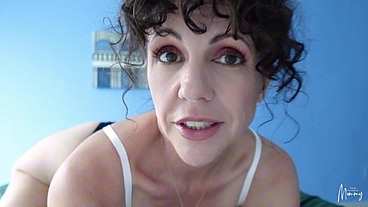 Spying on StepMom