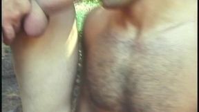 1041 latino twink fucked his best friend