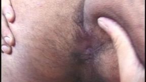 1041 latino twink fucked his best friend