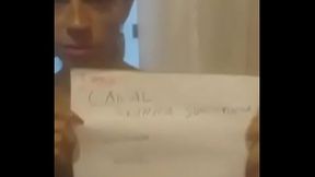 V&iacute_deo de verifica&ccedil_&atilde_o