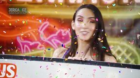 Jerkaoke Cinco De Mayo Orgy House EP2