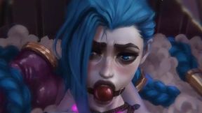 Porn Videos ~ SFM and Blender Animations in XXX Compilation