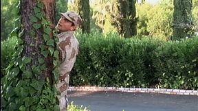 Hairy MILF Fingered Deep Till Squirting Orgasm Explosion