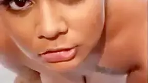 Room Date Fuck - Oasi Das