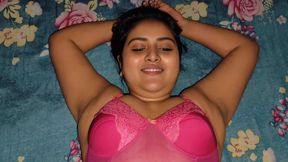 Morning Time Indian Bangla Bhabi with Devor Romantic Fucking Time Enjoyment Video.