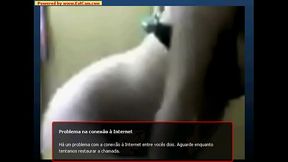 0000 04-03-2011 20.57.22.AVI